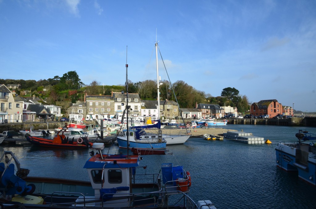 Padstow-01